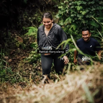 Runner Photo 8393847