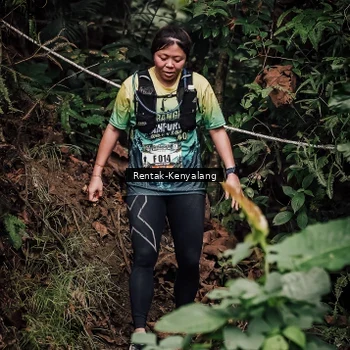 Runner Photo 8393852