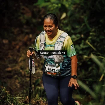 Runner Photo 8393858