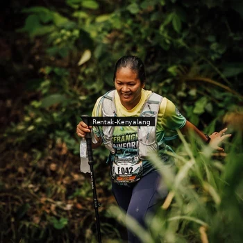 Runner Photo 8393861