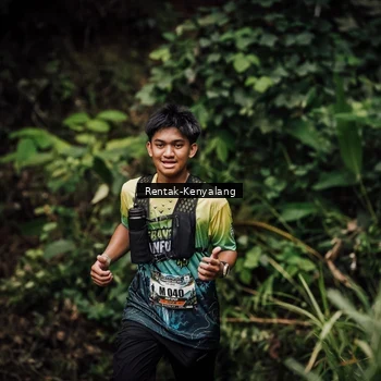 Runner Photo 8393866