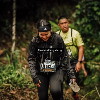 Runner Photo 8393871