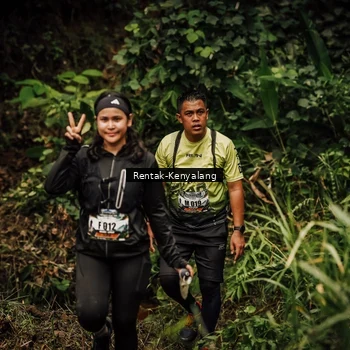 Runner Photo 8393875