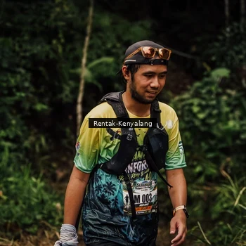 Runner Photo 8393878
