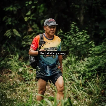 Runner Photo 8393883