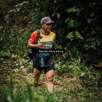 Runner Photo 8393885