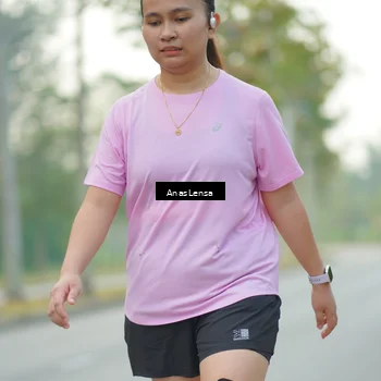 Runner Photo 8393921