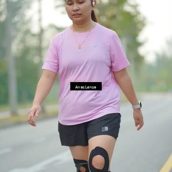 Runner Photo 8393922
