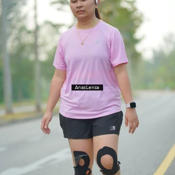 Runner Photo 8393923