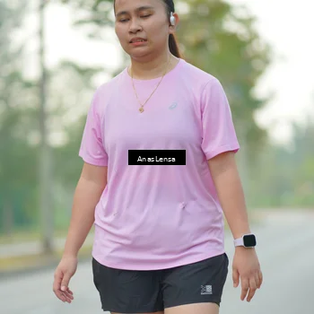 Runner Photo 8393924