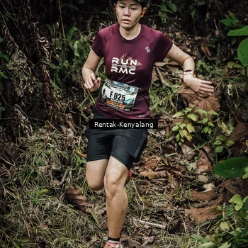Runner Photo 8394033