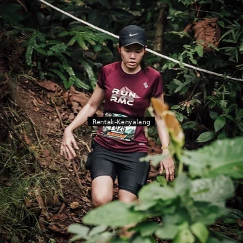 Runner Photo 8394035