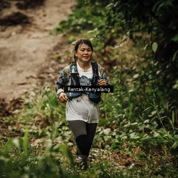 Runner Photo 8394037