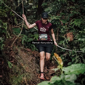 Runner Photo 8394038