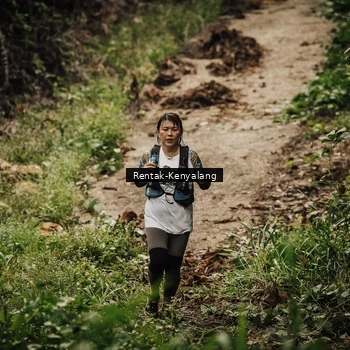 Runner Photo 8394043