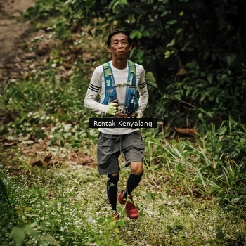 Runner Photo 8394050