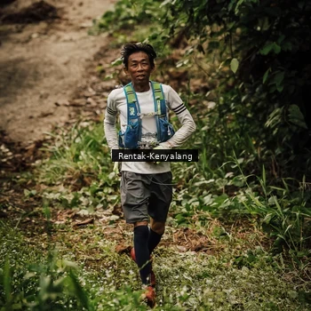 Runner Photo 8394051
