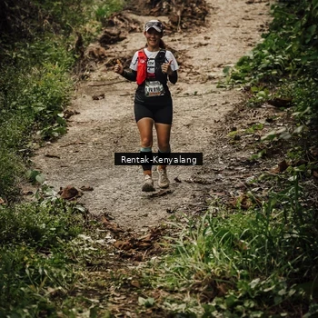 Runner Photo 8394059