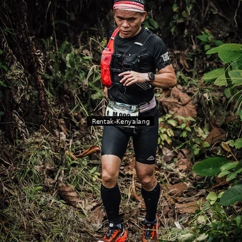 Runner Photo 8394062