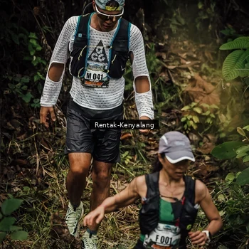 Runner Photo 8394080