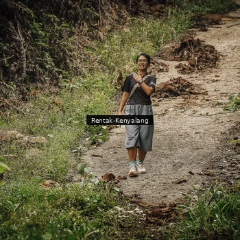 Runner Photo 8394085