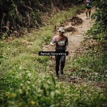 Runner Photo 8394106