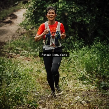 Runner Photo 8394110