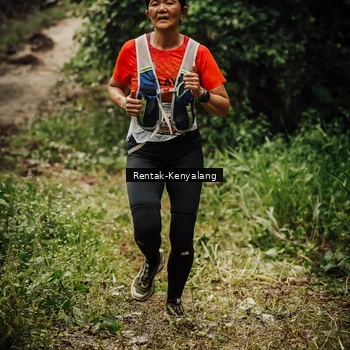 Runner Photo 8394111