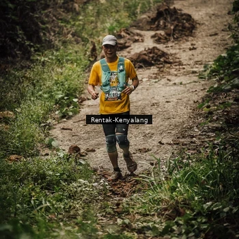 Runner Photo 8394116