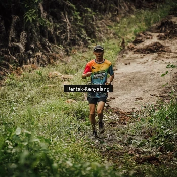 Runner Photo 8394131