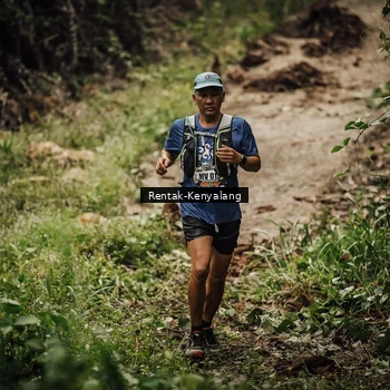 Runner Photo 8394132