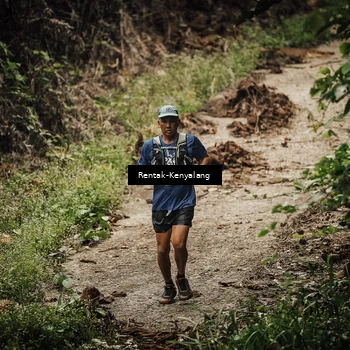Runner Photo 8394133