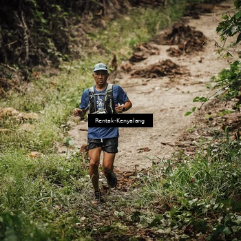 Runner Photo 8394134