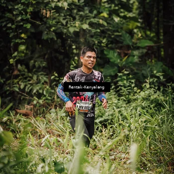 Runner Photo 8394138