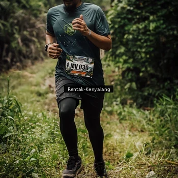 Runner Photo 8394141