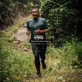 Runner Photo 8394142