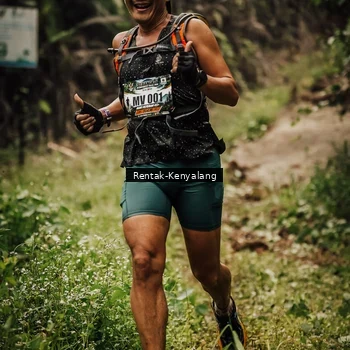 Runner Photo 8394151