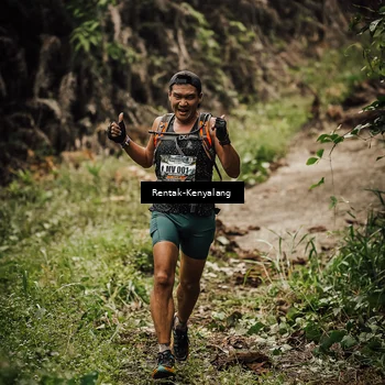 Runner Photo 8394154