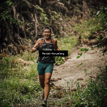 Runner Photo 8394155