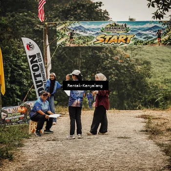 Runner Photo 8394158