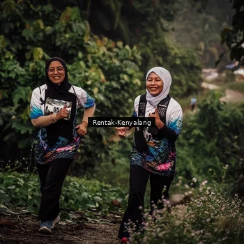 Runner Photo 8394172