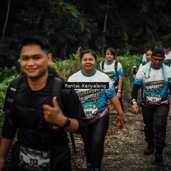 Runner Photo 8394206