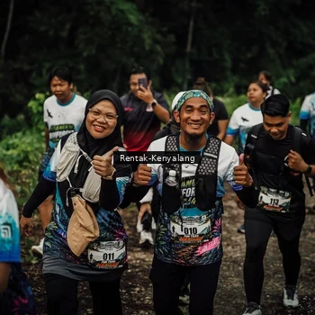 Runner Photo 8394209