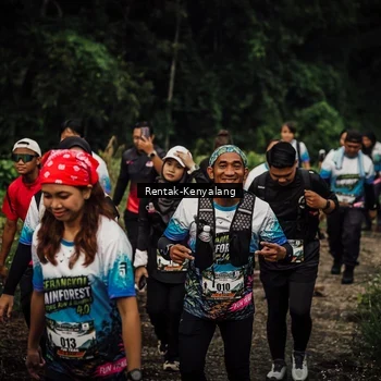 Runner Photo 8394211