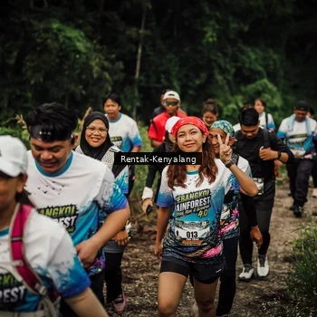 Runner Photo 8394212