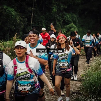 Runner Photo 8394213