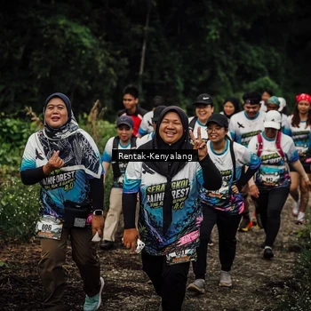 Runner Photo 8394218