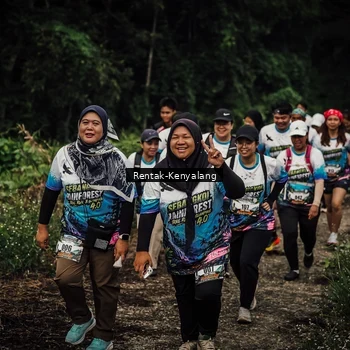 Runner Photo 8394220
