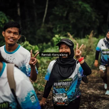 Runner Photo 8394221