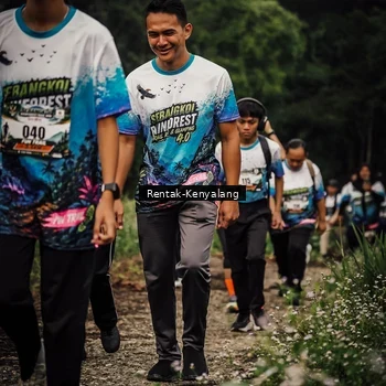 Runner Photo 8394225